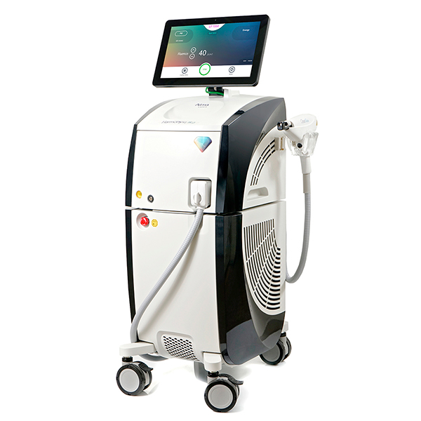 НОВЕЙШАЯ методика устранения «звёздочек» - КЛаКС